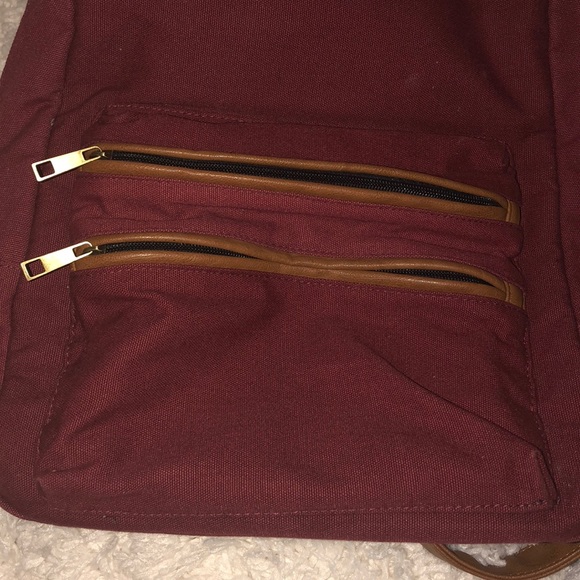 Forever 21 - Picture 6 of 6